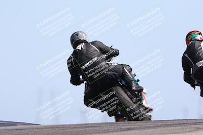 media/May-26-2024-Lets Ride (Sun) [[4952920045]]/B Group/1020am (Grapevine)/